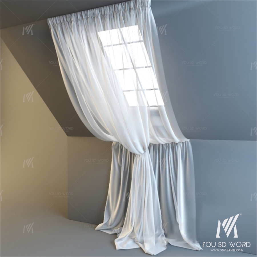 Curtains-13